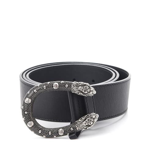 net a porter gucci marmont belt|Gucci dionysus belt outfit.